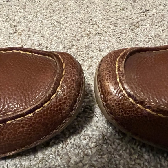Cole Haan Loafers - Picture 4 of 5